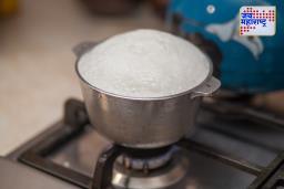 Milk Boiling Tips: दूध कधीच उतू जाणार नाही; ‘या’ 5 सोप्या आणि उपयुक्त ट्रिक्स जाणून घ्या