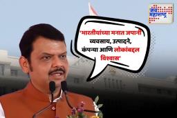 ‘जपानी कंपन्यांना भारतात सौर ऊर्जा क्षेत्रात गुंतवणूक करण्याची मोठी संधी’