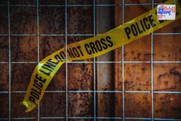 Pune Crime : धक्कादायक ! सासरच्यांचा जाच असह्य…; रक्षाबंधनाच्या एक दिवस आधीच बहिणीने स्वत:ला संपवलं, कुटुंबावर शोककळा