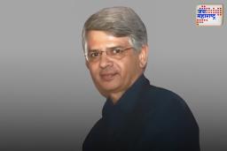 प्रसिद्ध न्यूरोफिजिशियन डॉ. शिरीष वळसंगकर यांची आत्महत्या; गुंतवणुकीचे तपशील समोर