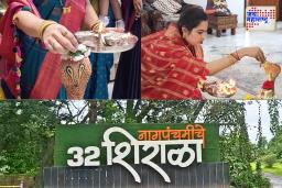 ‘नागपंचमीला जिवंत नागाची पूजा करण्याची परवानगी मिळावी’; सरकारकडे शिराळकरांची मागणी