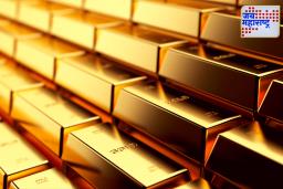 Gold Rate Today: सणासुदीच्या आधी ग्राहक चिंतेत; एका दिवसाच्या ब्रेकनंतर सोनं पुन्हा चमकलं, आजचे भाव पाहून व्हाल थक्क