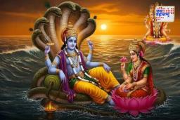 Anant Chaturdashi 2025 : अनंत चतुर्दशी म्हणजे काय? जाणून घ्या, पूजनविधी आणि या दिवशी दान करण्याचे महत्त्व