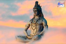 Shravan 2025: श्रावण महिना कधीपासून सुरु होतोय? जाणून घ्या तारीख, योग्य पूजा विधी आणि महत्वाची माहिती