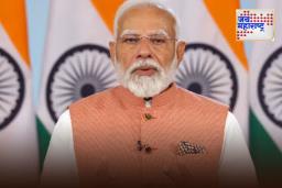 Central Govt Schemes: आता ‘अशा’ प्रकारे बनवल्या जातील केंद्रीय योजना; मोदी सरकारचा मसुदा तयार, काय असेल प्रक्रिया?