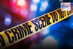 Chhatrapati Sambhajinagar Crime: पतीने पत्नीच्या डोक्यात रॉड घातला गळफास लावून स्वत:लाही संपवलं