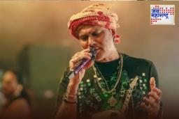 Zubeen Garg Death: आसाम सरकार जुबिन गर्ग यांच्या मृत्यूची चौकशी करणार; गायकाच्या निधनामुळे 3 दिवसांचा राज्य शोक जाहीर