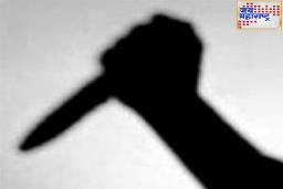 पती 10 दिवसांपूर्वी दुबईहून आला होता, पत्नीने प्रियकरासह मिळून केला गेम; मृतदेह 50 किमी दूर टाकला