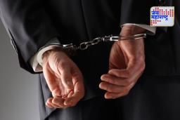 Nashik Crime News: मद्यपान करण्यास पैसे न दिल्याने स्वत:चे घर पेटविले