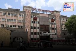 Pune: आगामी निवडणुकांच्या पार्श्वभूमीवर पुणे महापालिकेकडून प्रभाग रचनेचा आराखडा जाहीर, जाणून घ्या