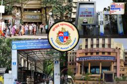 पहलगाम दुर्घटनेत जखमी व त्यांच्या कुटुंबियांसाठी महापालिका रुग्णालयांकडून मानसिक आरोग्य सेवा