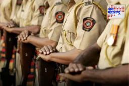 Police Recruitment 2025: ‘आता वयोमर्यादा ओलांडलेल्या उमेदवारांनाही…’, पोलीस भरतीबाबत सरकारचा मोठा निर्णय