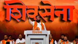 ‘लोकसभा ठासून जिंकलो, उठाव यशस्वी’