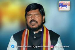 ‘जातनिहाय जनगणना करावी’
