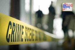 Uttar Pradesh Crime : ‘माझा जीव वाचला’,  म्हणत नवऱ्यानेच लावून दिलं बायकोचं दुसरं लग्न पण…, नेमकं झालं काय ?