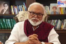 इस्लामपूरचं नाव बदलणार! आता ‘या’ नावाने ओळखलं जाणार शहर