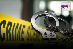 Latur Crime: विवाहबाह्य संबंधात अडसर, पत्नीला जिवंत जाळलं; महिन्याभरानंतरही आरोपीला पकडण्यात पोलीस अपयशी