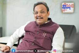 ‘व्होट जिहादचे उत्तर, बटेंगे तो कटेंगे’
