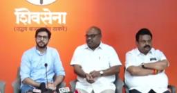वायव्य मुंबईतील निकालाविरोधात न्यायालयात जाणार