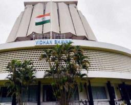 विधानपरिषदेच्या निवडणुका पुढे ढकलल्या