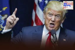 Donald Trump on Hamas: ‘3 ते 4 दिवसांत शांतता करार स्वीकारा अन्यथा…’; ट्रम्प यांचा हमासला इशारा