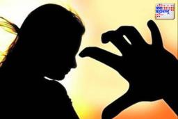 पुण्यात राष्ट्रवादीच्या पदाधिकाऱ्यावर बलात्काराचा गुन्हा दाखल