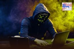 Cyber Crime : ‘तुमचा नंबर पहलगाम हल्ल्यात वापरलायं, अटक करावी लागेल’; राजधानीत वृद्ध महिलेला फसवून 43 लाख लुटले