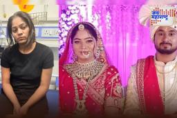 Raja Raghuvanshi Murder Case: राजा रघुवंशी हत्या प्रकरणात 790 पानांचे आरोपपत्र दाखल; सोनमवर गंभीर आरोप