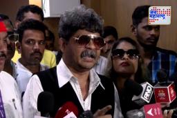 Gunratan Sadawarte Vs Jarange Patil : ‘जरांगे पाटील सारख्या वृत्तीला घाबरून आरक्षणाची प्रमाणपत्र देऊ नये’; सदावर्ते आक्रमक