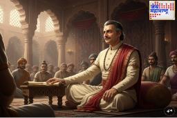 विदुर नीती : या नियमांचे पालन करणाऱ्यांना श्रीमंत होण्यापासून कोणीही रोखू शकत नाही
