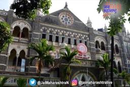 राहुलचा खोटेपणा रेल्वे बोर्डानं आणला समोर 