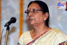 Governor Anandiben Patel: ‘लिव्ह-इनमध्ये राहिलात, तर तुमचे 50 तुकडे होतील’; राज्यपाल आनंदीबेन पटेल यांचं वक्तव्य चर्चेत