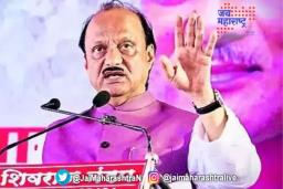 ‘लाडकी बहीण’चे पैसे मिळणार, महायुतीची हमी