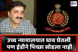 ED Raid: कोळसा घोटाळ्याप्रकरणी थेट उपायुक्तांच्या घरावर ईडीची धाड; केंद्रीय यंत्रणांच्या सलग कारवायांनी राजकारण तापले