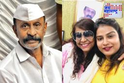 BMC Election 2025: दगडी चाळीत राजकारणाची धूम; डॅडीच्या लेकिंचा मुंबई महापालिका निवडणुकीत प्रवेश