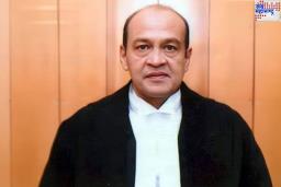 न्यायाधीशांच्या घरी सापडलेल्या रोख रकमेप्रकरणी FIR ची मागणी; सर्वोच्च न्यायालयाने त्वरित सुनावणीला दिला नकार