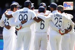 Asia Cup 2025: ‘लगान’ वसूल केल्यानंतर आता टीम इंडियाचं पुढचं मिशन काय? जाणून घ्या संपूर्ण क्रिकेट शेड्यूल