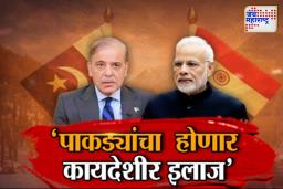 ‘पाकड्यांचा होणार कायदेशीर इलाज’