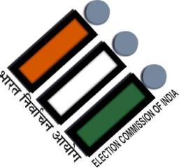 राज्यात लोकसभा निवडणुकीसाठी दिव्यांग कर्मचाऱ्यांच्या हाती २५४ मतदान केंद्रांचे नियंत्रण