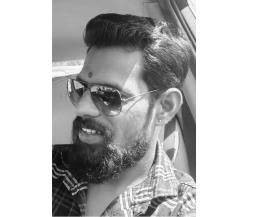राज ठाकरेंच्या ED चौकशीच्या निषेधार्थ मनसे कार्यकर्त्याचं आत्मदहन!