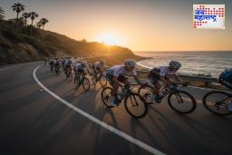 Cyclothon In Mumbai : NSG तर्फे मुंबईत सायक्लोथॉनचे आयोजन; 26/11 च्या हल्ल्यात हुतात्मा झालेल्या जवानाला आदरांजली