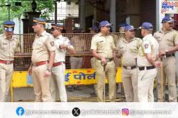 बनावट PAN आणि Aadhaar वापरून व्यापाऱ्यांची कोट्यवधी रुपयांची फसवणूक; मुंबई पोलिसांकडून मोठ्या रॅकेटचा पर्दाफाश