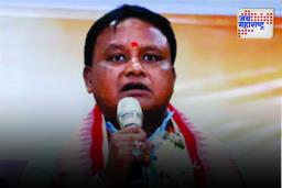 Balasore Sexual Harassment Case: आत्मदहनानंतर विद्यार्थिनीचा मृत्यू; मुख्यमंत्र्यांकडून दु:ख व्यक्त