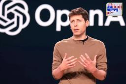 OpenAI Video App: मेटाच्या Vibes नंतर आता ओपनएआयचा धमाका! फक्त 10 सेकंदात तयार होणार व्हिडिओ; जाणून घ्या काय आहे नवीन फिचर