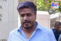 Rohit Pawar On Farmers : ‘जाती-धर्मात वाद करण्यापेक्षा…’, अतिवृष्टीमुळे शेतकरी संकटात, रोहित पवारांची सरकारकडे मागणी