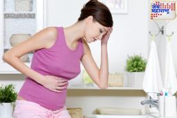 Intrahepatic Pregnancy : ही गर्भधारणा असते खूप धोकादायक; आईचं यकृत फुटू शकतं!