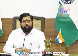 तानाजी मालुसरेंच्या समाधीचे सुशोभीकरण करणार