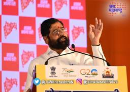 धानाला बोनस जाहीर करणार