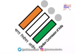 उमेदवाराकडील संपत्ती, त्यांच्यावरील गुन्हे पाहा ॲपवर