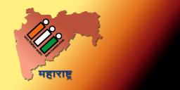 मतदान करा, आकर्षक बक्षिसे जिंका